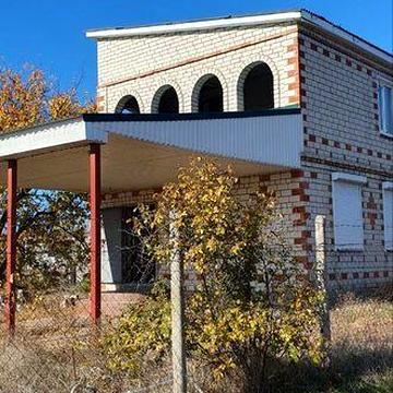 Продаж дачі у Зайчевському