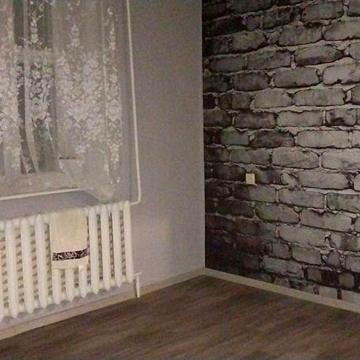 Продаж однокімнатної квартири район Житловий масив