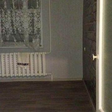 Продаж однокімнатної квартири район Житловий масив