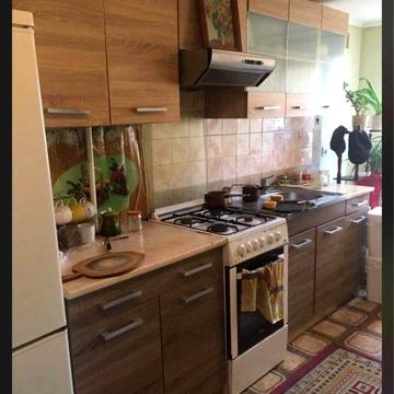 дом, шуменский  , 2 комнаты