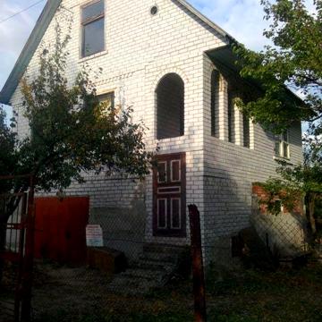 Участок дача,Ярославка