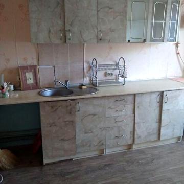 Продаж 1к Квартира Володимира Висоцького вулиця