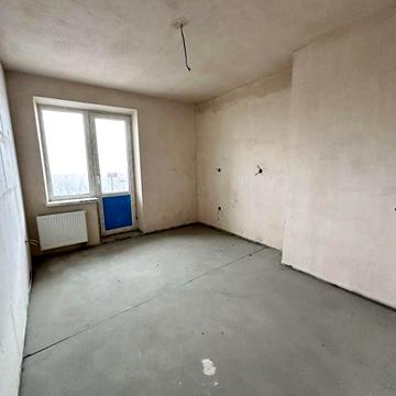 Продаж 2 кімнатної квартири 50м2 в ЖК Атлант, Доківська 10 ЖК Атлант