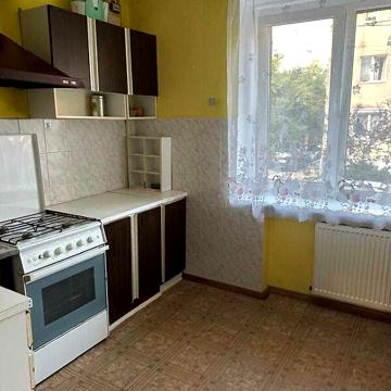 Довгострокова оренда 2к Квартира Художня вулиця