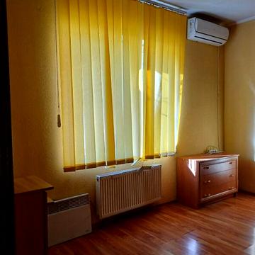 Продаж 2к Квартира Балківська вулиця