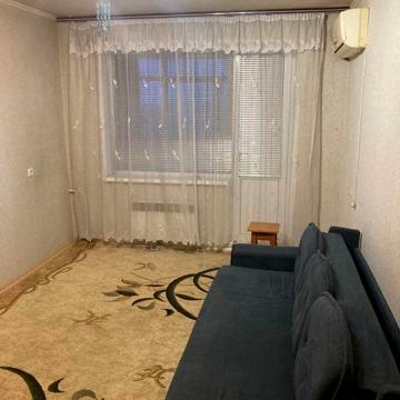 Квартира продажа