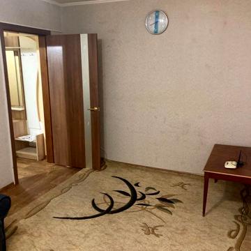 Квартира продажа