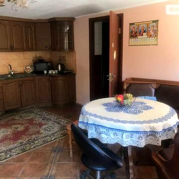 Продаж 9к Дім Дружби вулиця