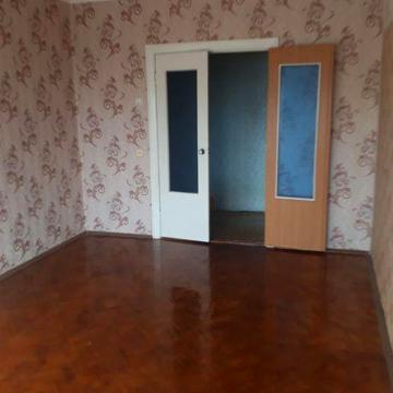 Продам квартиру в смт. Баришівка