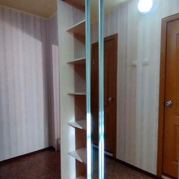 Продаж 1к Квартира Вечірній бульвар