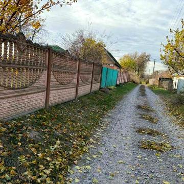 Продам будинок в селі Велика Офірна