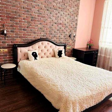 Продаж 1к Квартира Люстдорфська дорога вулиця ЖК Альтаир