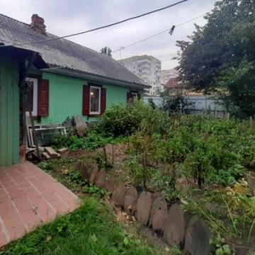 Командировочным Аренда дома 3 комнаты
