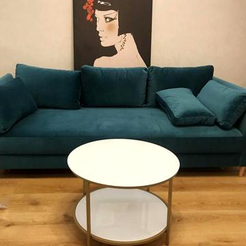 Продаж 2к Квартира Чайковська вулиця