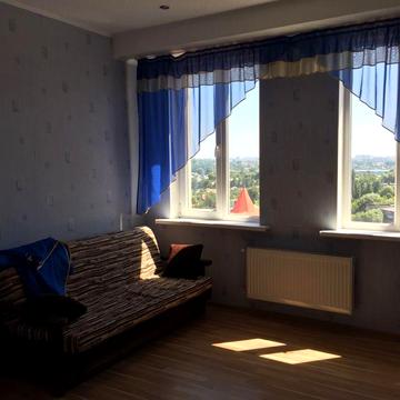 Продам свою квартиру в жк журавлевский обмен на все звоните предлагать ЖК Журавлевский