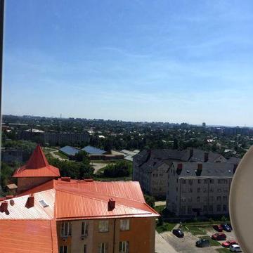 Продам свою квартиру в жк журавлевский обмен на все звоните предлагать ЖК Журавлевский