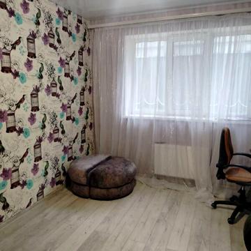 Продажа 1к квартира Мінеральна вулиця ЖК Status