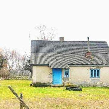 Продам будинок в с.Лишнівка