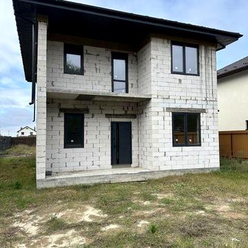 Продаж будинку  Нові Петровці