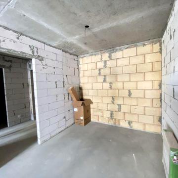 Продається 1 к квартира від власника ЖК Банківський ЖК Банківський