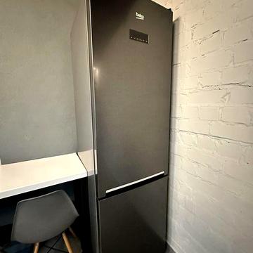 Здається 1 кімнатна на Проспекті Миру з ремонтом.