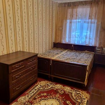 Продаж 2к Квартира Князів Острозьких вулиця