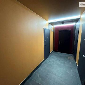 Продаж 1к Квартира вул. Гнатюка ЖК Новатор