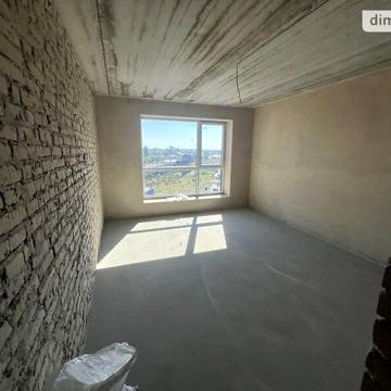 Продажа 2к квартира вул. Чорновола Вячеслава ЖК Panorama de Luxe