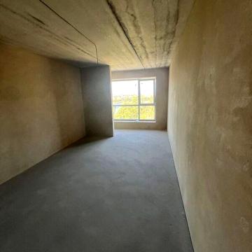 Продаж 2к Квартира вул. Чорновола Вячеслава ЖК Panorama de Luxe