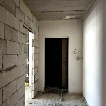 Продаж 2к Квартира Івана Кожедуба вулиця ЖК Idilika