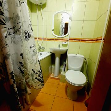 Хортицьке шосе, 33а