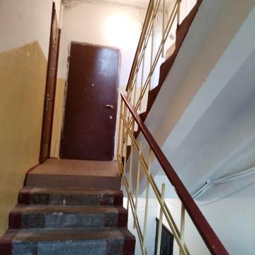 Продаж 2к Квартира Мостова вулиця