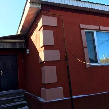 продам квартиру в центрі Білогір‘я, можливий продаж під СЕРТИФІКАТ!