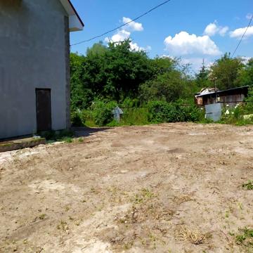 СТ Жайворонок, 81