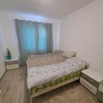 Продам 2х кімнатну квартиру в Моршині