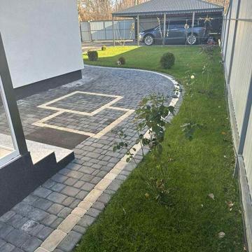Продам будинок 110 м2 від власника