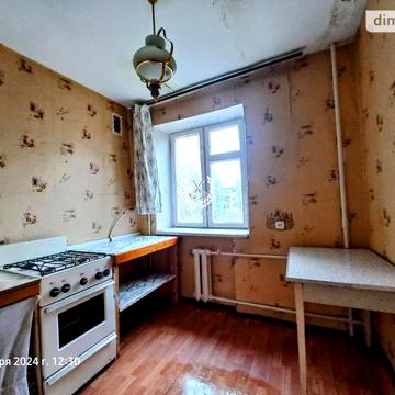 Продаж 2к Квартира Перемоги проспект