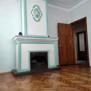 Продам будинок в смт Низи