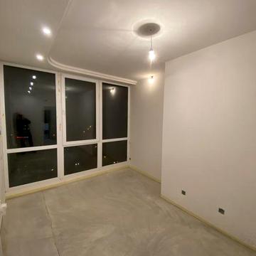 Продаж 2 кім квартири від власника,новобудова ЖК Resident Hall