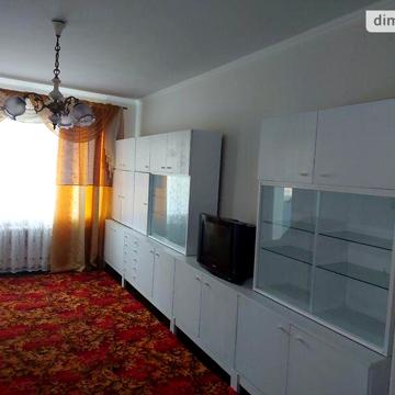 Продаж 3к Квартира Святих Кирила та Мефодія проспект