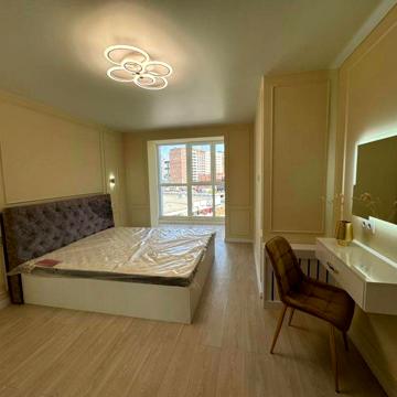 Продам 2кімнатну квартиру ЖК GRAND ROYAL