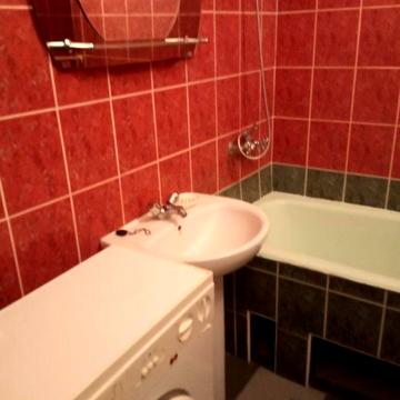 Здаю добротну 2-х кімн.кв-ру, Центр, вул.Покровська,"чешка"