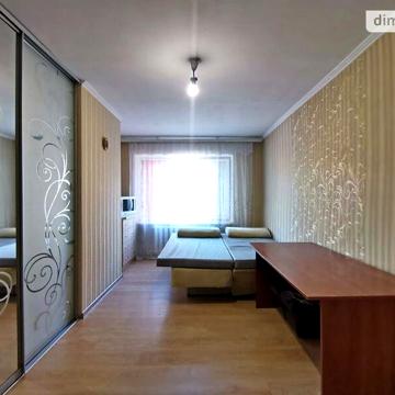 Продаж 1к Квартира Шкільна вулиця