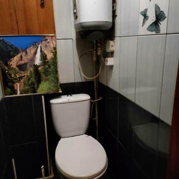 Продаж 2к Квартира Хоткевича Гната вулиця