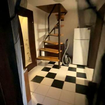 Довгострокова оренда 1к Дім Детальбудівська (Саранська) вулиця
