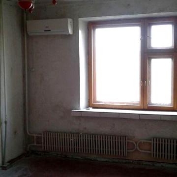 Продаж 1к Квартира Григоренка Петра проспект