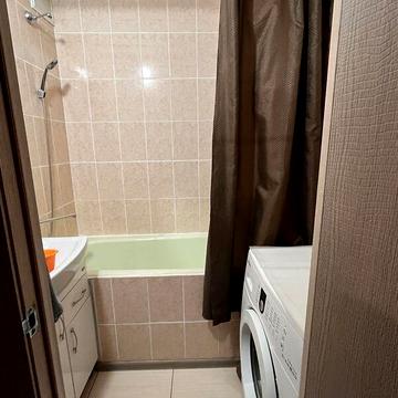 Продаж 2к Квартира Ковельська вулиця
