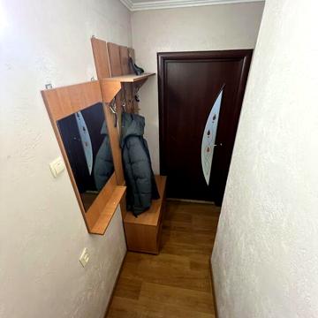 Довгострокова оренда 2к Квартира вул. Юрія Руфа