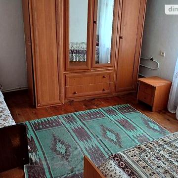 Родиона Скалецкого улица, 9, Урожай, Винница, Винницкая 11000.0 UAH