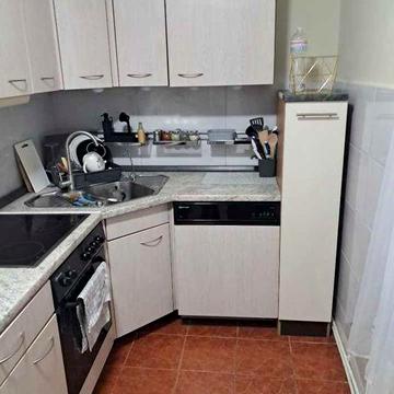 Продам 2 кім напівособняк на Українській